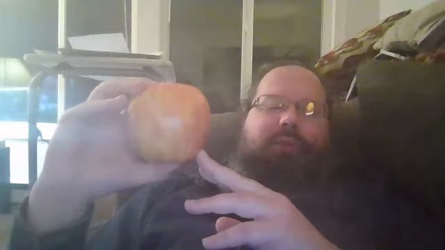 Honeycrisp Apples | What sizes and prices of apples have you seen at the grocery store? смотреть онлайн