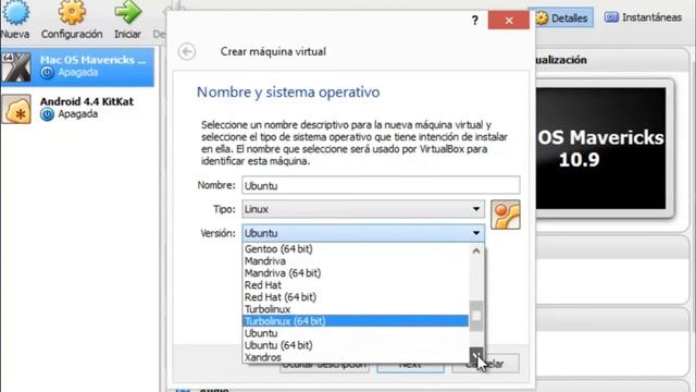 Sistema Operativo Ubuntu | Mantenimiento смотреть онлайн