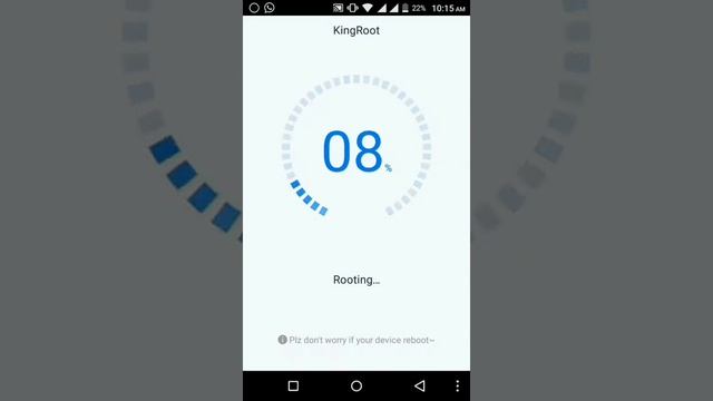 how to root micromax spark 3 (q385) *100% rooted* смотреть онлайн