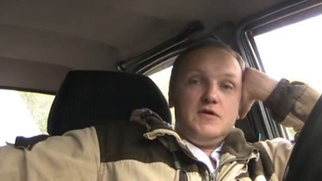 Ergebnis einspritzung des wassers ins ottomotor 192021 расуждения о впрыске воды в карбюраторный дв смотреть онлайн