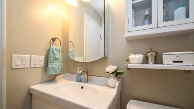 Residential for sale - 3430 W 3440 S, West Valley City, UT 84119 смотреть онлайн