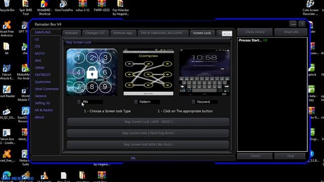 Android unlock tool remove lock screen | Pattern or pin lock without losing data смотреть онлайн
