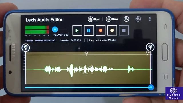 Noise Reduction in Video | Mobile / PC | How to Remove Background Noise in Audio смотреть онлайн