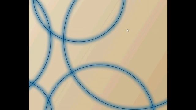Change login background for Windows 7 смотреть онлайн