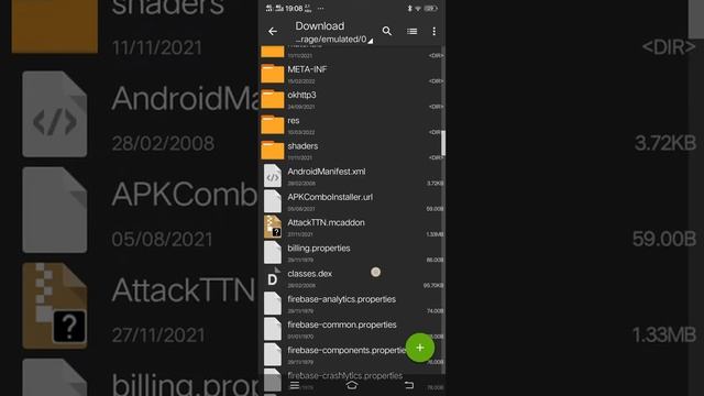 poppy playtime android! смотреть онлайн
