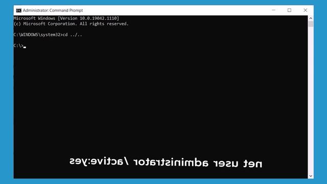 แก้ปัญหา ติดตั้งโปรแกรมโอนย้ายข้อมูลกรมสรรพากร Windows 10 เปิดไม่ได้ (เวอร์ชั่นเดิม) смотреть онлайн