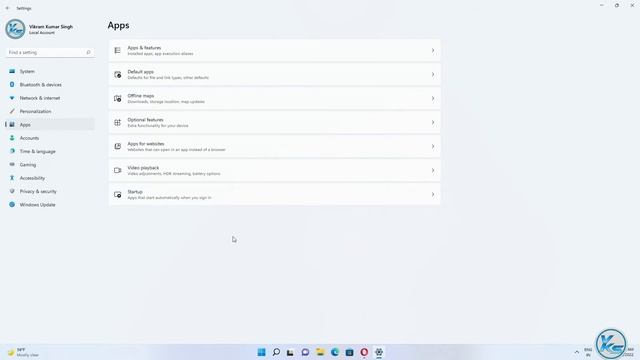 ✅ How To Fix Skype Webcam Not Working in Windows 11 - Quick Fix смотреть онлайн