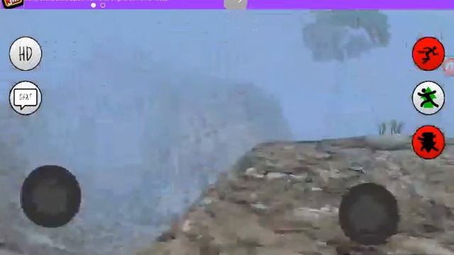 SlendyTubbies 2 Android game w/ scarygamer100, John plays games смотреть онлайн