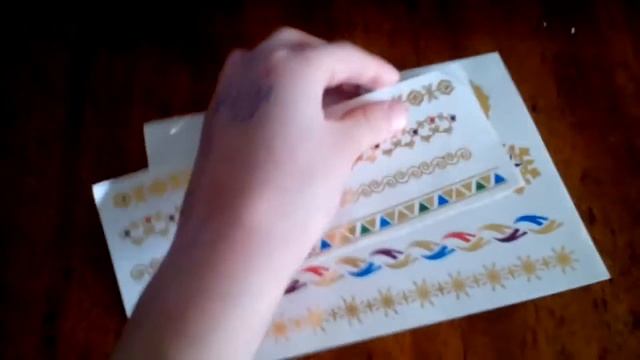 Мой рабочий стол😘😘📄 смотреть онлайн