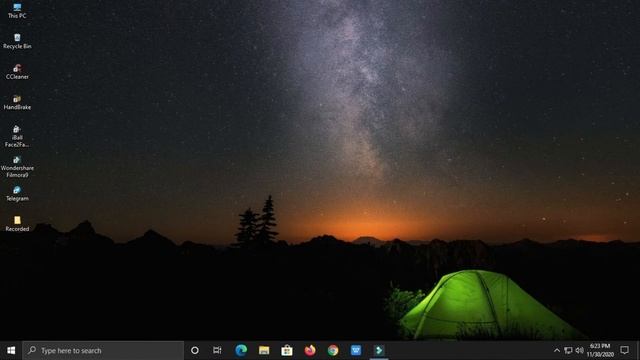 HOW TO USE EMOJIS IN WINDOWS 10!🔥🔥🔥🔥💖💖||Malayalam By Abhin S S TECH смотреть онлайн