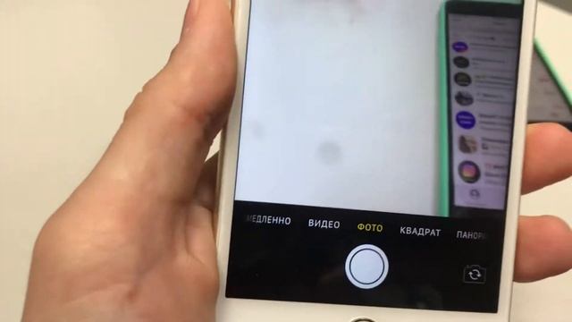 iPhone 6s 16gb смотреть онлайн