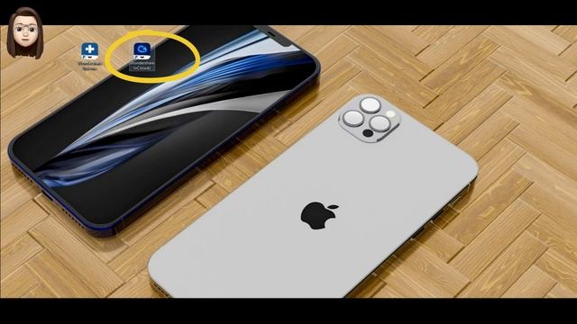 Wondershare Inclowdz смотреть онлайн