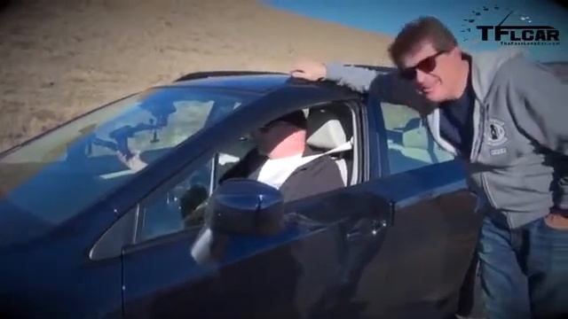 2014 Mazda3 vs Subaru Impreza 0 60 MPH Matchup Review