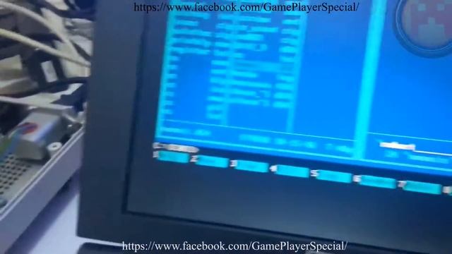 Commodore 64 + Star Commander смотреть онлайн