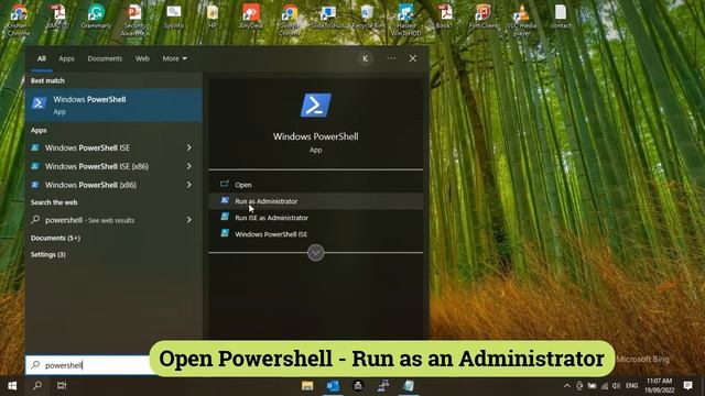 How to Enable Windows 10 Ultimate Performance Mode смотреть онлайн
