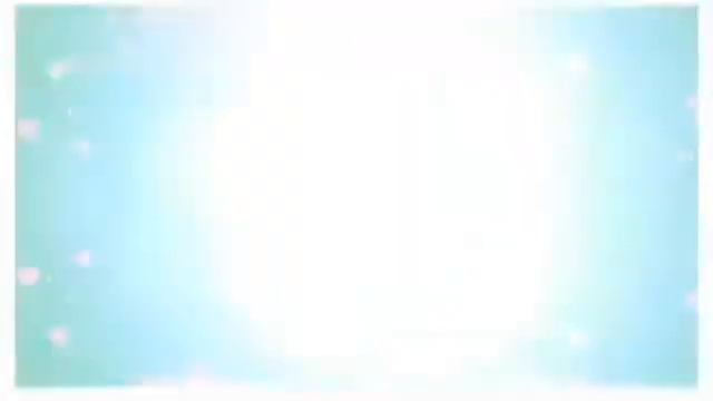 sad song imovie green screen status video смотреть онлайн