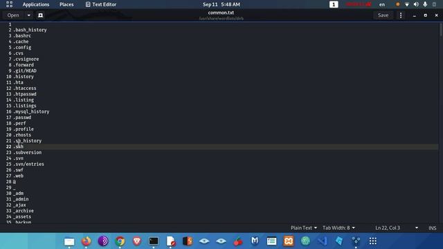 3. Juice Shop Confidential Document смотреть онлайн