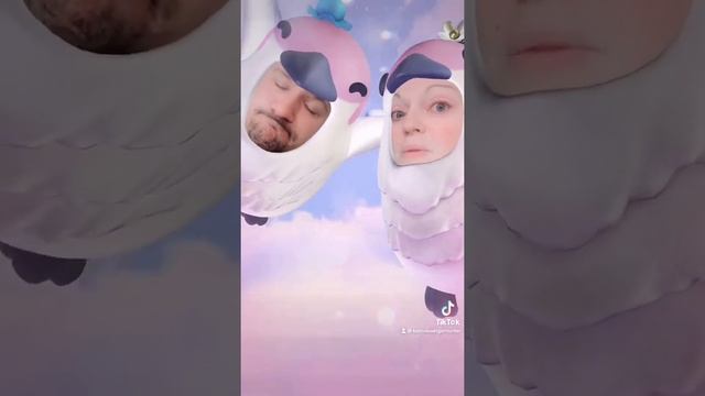 Buyers Flying by the Seat of their Pants смотреть онлайн