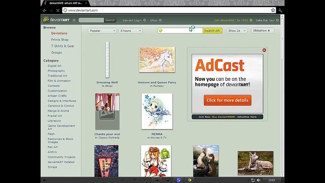 how to get awsome themes for windows 7 beta(and that donot support aero)part 1!!! смотреть онлайн