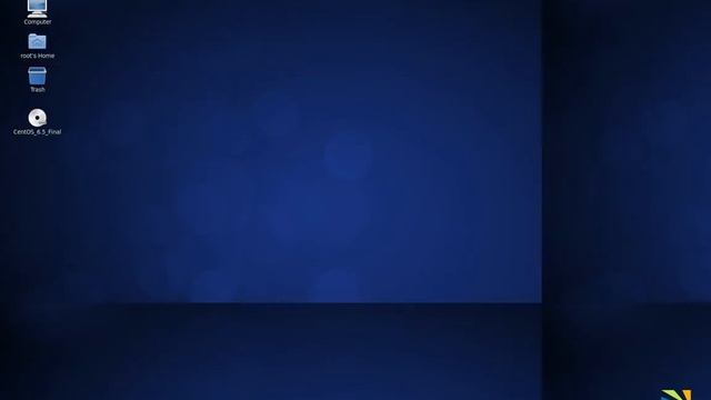 How to Configure YUM in Redhat & CentOS 6 смотреть онлайн