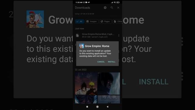 Hacking the Grow empire смотреть онлайн