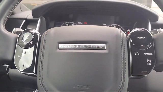 2020 Land Rover Range Rover Sport Utility Livermore Pleasanton Dublin Tracy Fremont San Ramon смотреть онлайн