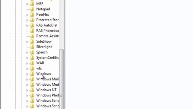 How do I REMOVE Bizigames.org(zivlingamer.org redirect) popup easily смотреть онлайн