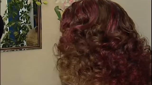 Эстетический центр Гелена , архивное видео смотреть онлайн