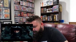 Leningrad — Voyage / Ленинград — Вояж | REACTION