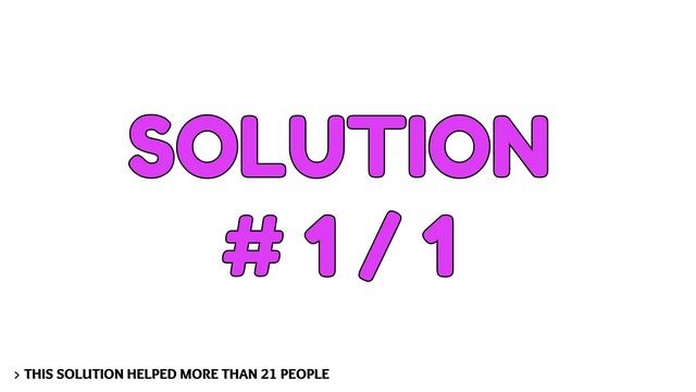 Ubuntu: Shutting down Ubuntu Server running in headless VirtualBox смотреть онлайн