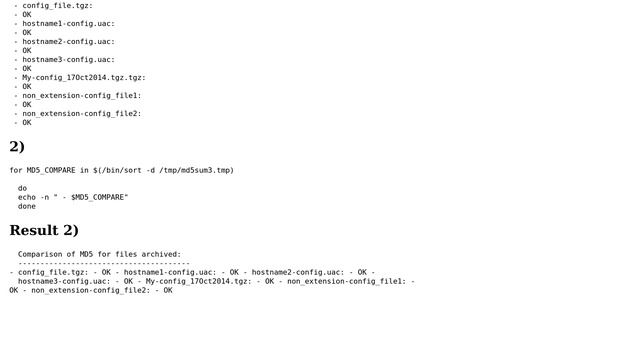 Unix & Linux: Bash - echo line by line, ignoring the space between the lines (2 Solutions!!) смотреть онлайн