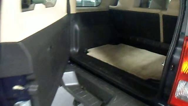 2008 Hummer H3 - 56K Miles - $20,995 смотреть онлайн