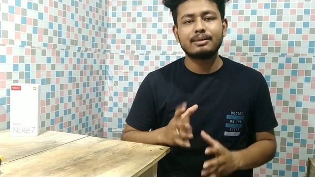 World fastest Charger,Oppo new phone , Xiaomi 64 mp camera Phone || Assamese Tech News смотреть онлайн
