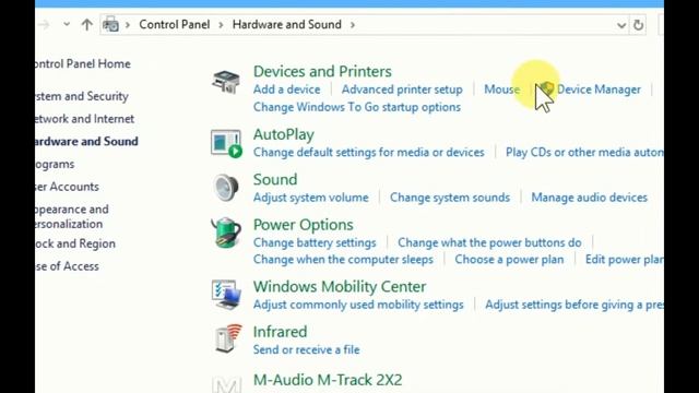 PC randomly Shuts down [How to FIX] смотреть онлайн