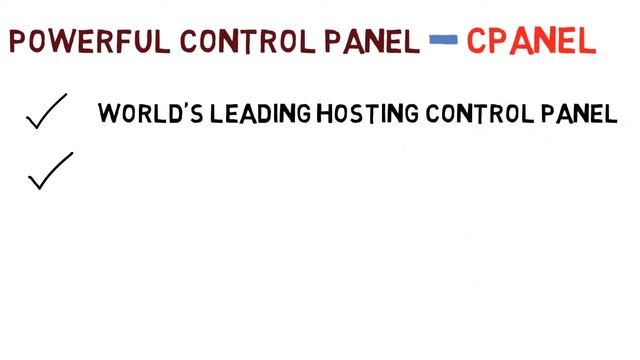 RRS Host Linux Shared Hosting | Best Linux Shared Hosting смотреть онлайн