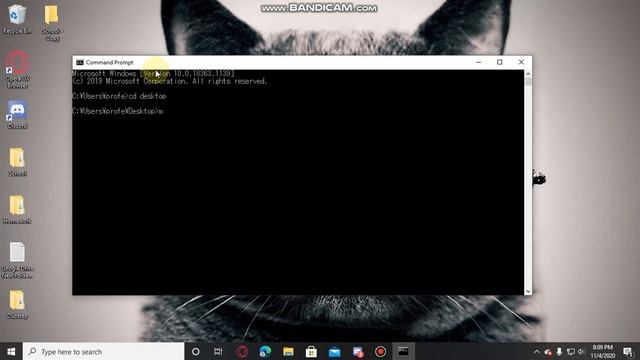 4 ways to make a New Folder on Windows 10 смотреть онлайн
