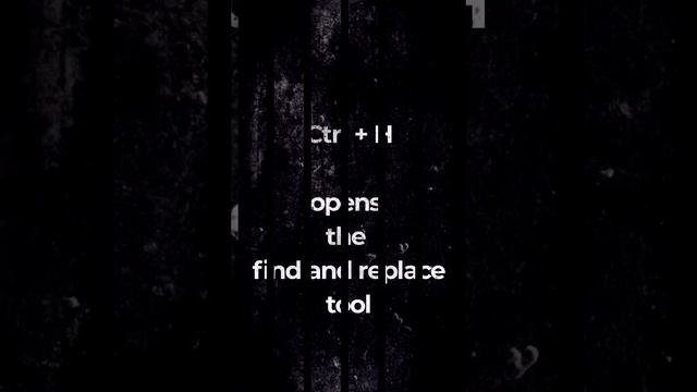 Computer shortcut keys for every user смотреть онлайн