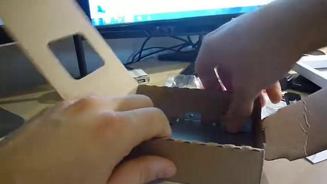 review of intel ssd, unboxing смотреть онлайн