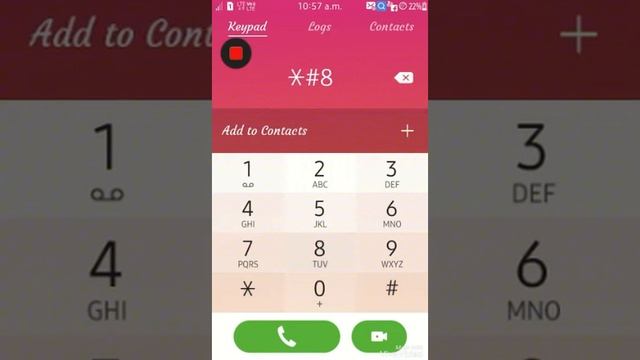 how to get more developer options in tizen 2methods смотреть онлайн