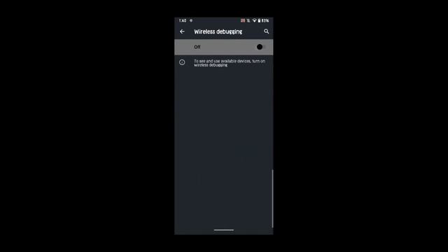 HOW TO SOLVE THE RESOLUTION CHANGER ISSUES IN EVERY DIVCE смотреть онлайн