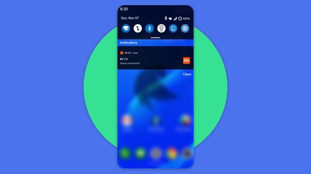 Cygnus OS 2021 (concept by AR Windows) || The future of Cygnus OS смотреть онлайн