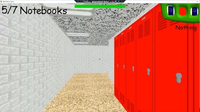 ballmer helps baldi met aaron смотреть онлайн