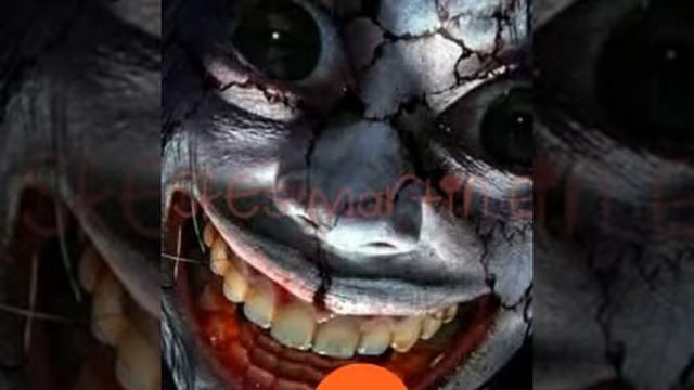 Window to my past " Skes Martin" смотреть онлайн