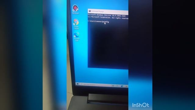 FlushDNS From Command Prompt(CMD) In Windows 10 | Resolve DNS | IPconfig Commands