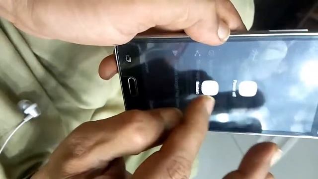 Samsung Sm G532F 6.0.1 Remove FRP, google account bypass, working 4th Mar 2018 смотреть онлайн
