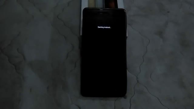 Boot Animation - Clash of Clans смотреть онлайн