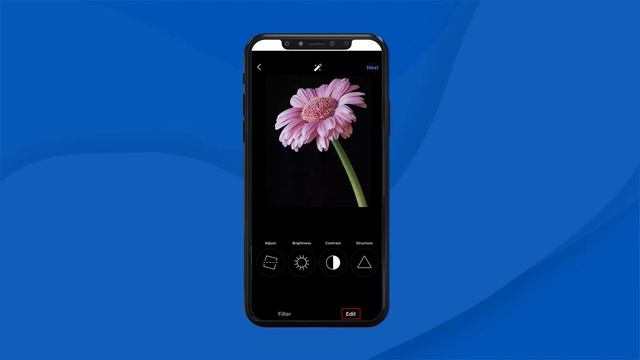 Digital Mitra Learning Module - 2 смотреть онлайн