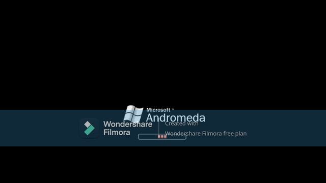 The Ultimate Windows History with Never Released Versions Insane Edition [MY VERSION] (Part 8) смотреть онлайн