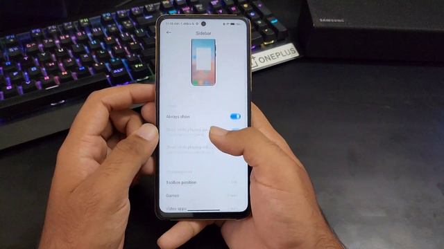 REDMI NOTE 9 PRO MAX Miui 13 Android 12 Update [ Confirm Date ] Note 9 Pro Max New Update MIUI 13 смотреть онлайн