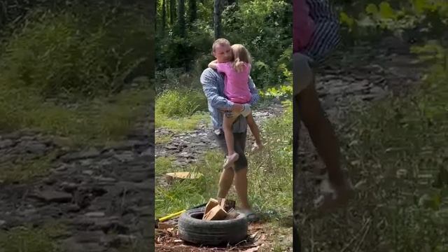 Поддержи подпиской 🙏👆 смотреть онлайн